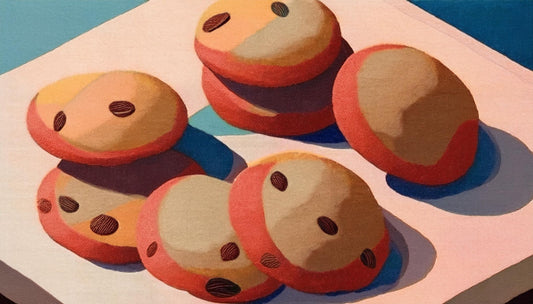 ããã€é©åœïŒã¢ãŒã¢ã³ãã¯ãããŒã®å¥¥æ·±ãé
åãšã¯ïŒïŒ