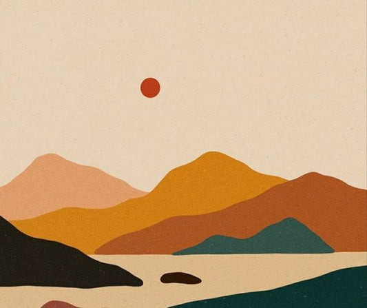 ãç£å»åž«ç£ä¿®ãç¬ãšããã¿ã®å±éºãªé¢ä¿ïœèª€é£æã®å¯Ÿå¿ã¯ïŒ