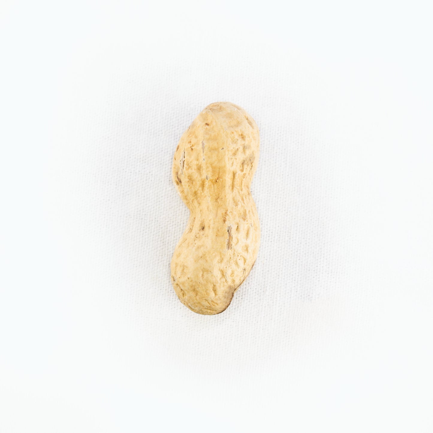 Q-NUTS ROASTED UNSHELLED PEANUTS WITH NO ADDITIVES