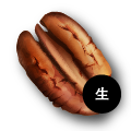 アリゾナ産<br>ピーカンナッツ