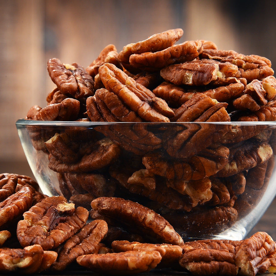 日々の美容・健康。<br> お菓子、料理のアレンジに