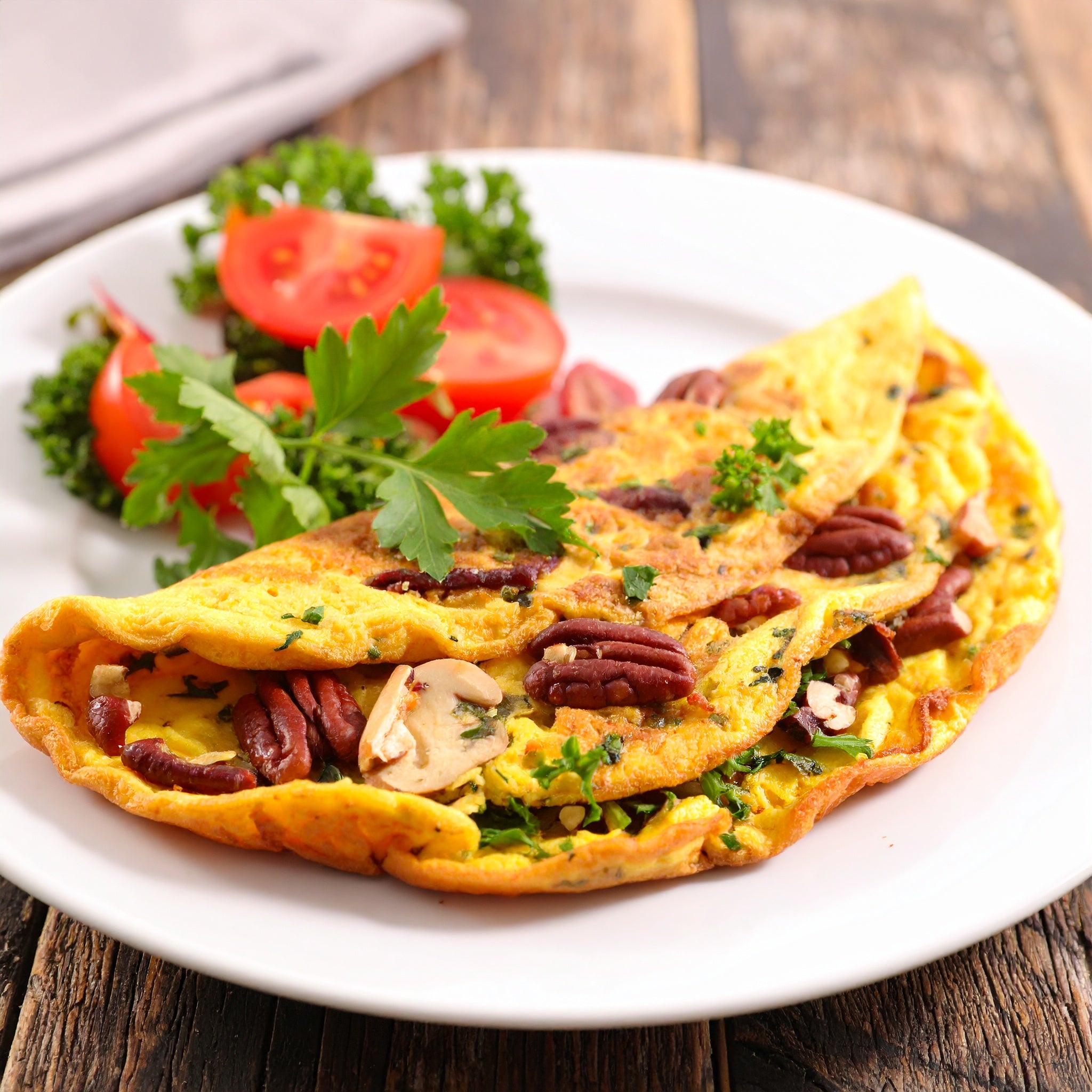 日々の美容・健康。<br> お菓子、料理のアレンジに