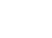 無添加ナッツ専門店72