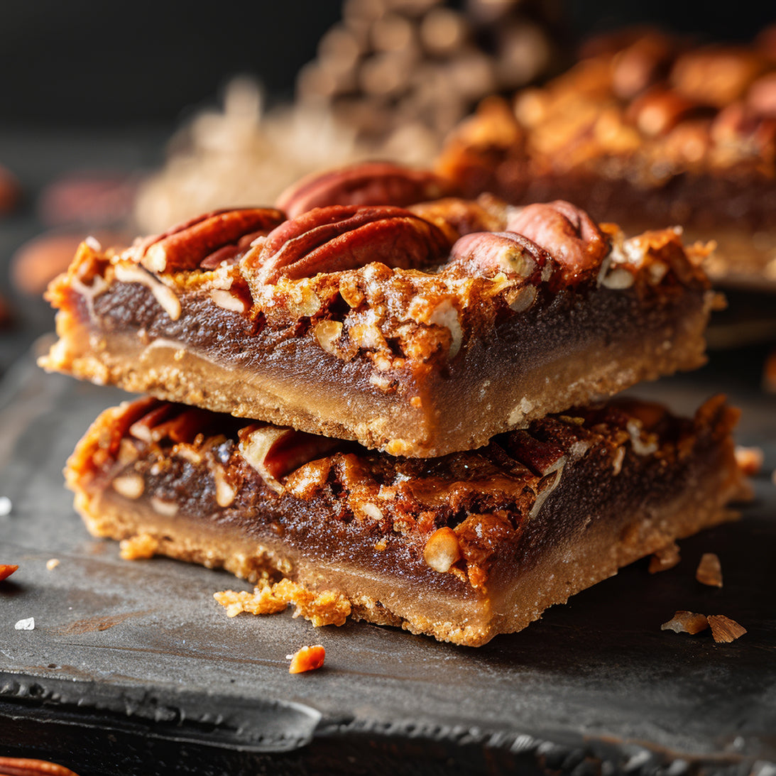 日々の美容・健康。<br> お菓子、料理のアレンジに