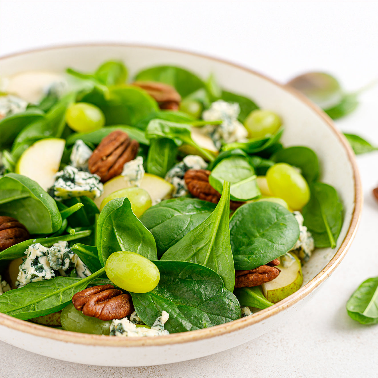 日々の美容・健康。<br> お菓子、料理のアレンジに