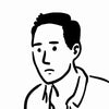 西村恭平