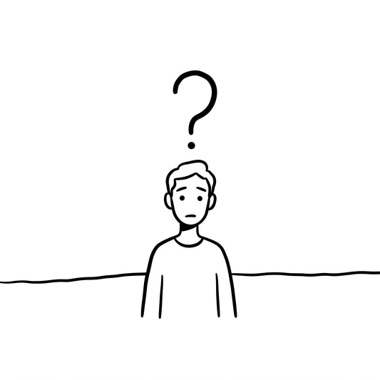 ナッツはいつからOK？年齢別＆種類別で徹底解説！