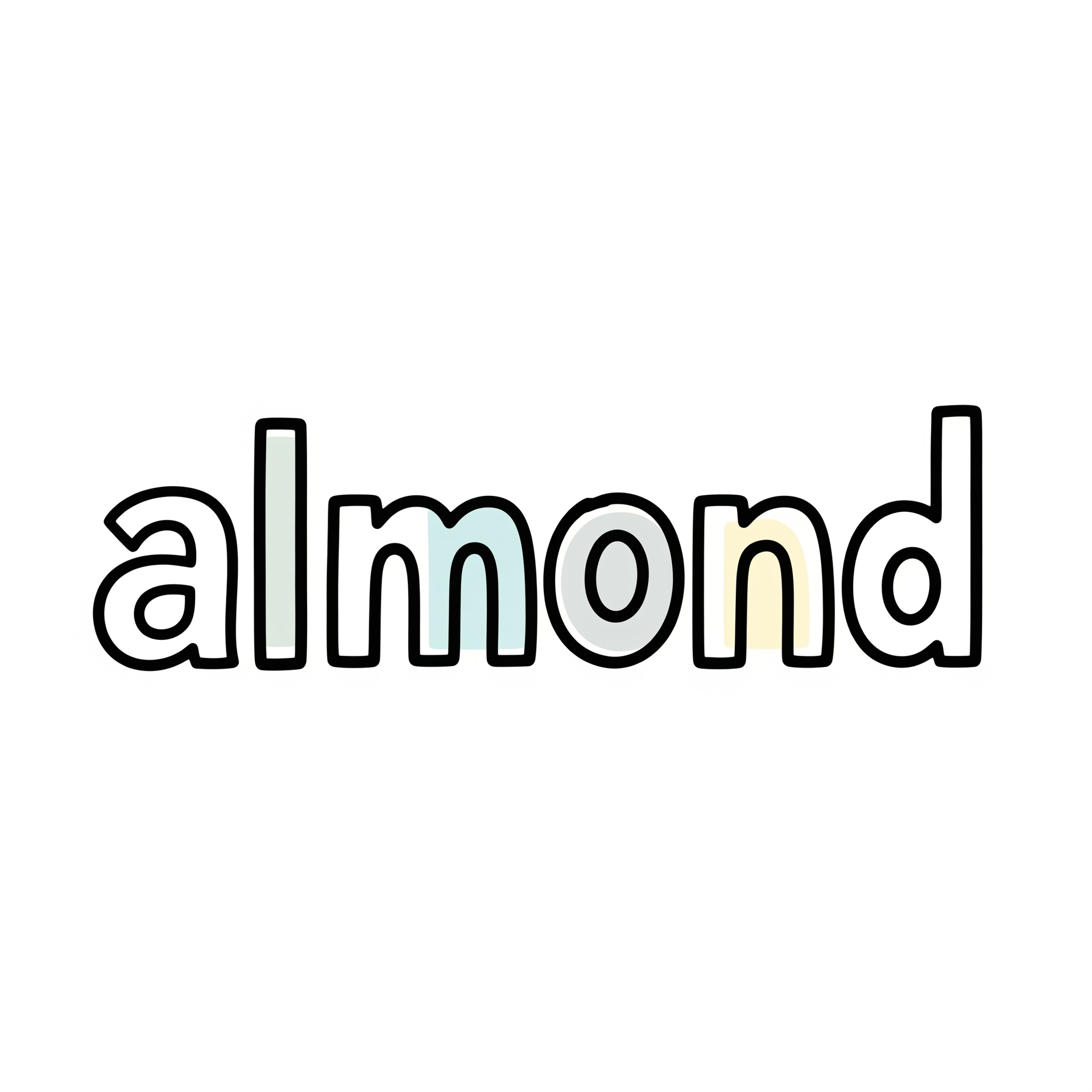 almondページ 決定版】アーモンドの綴りに迷ったら読むページ｜発音・由来も – 無