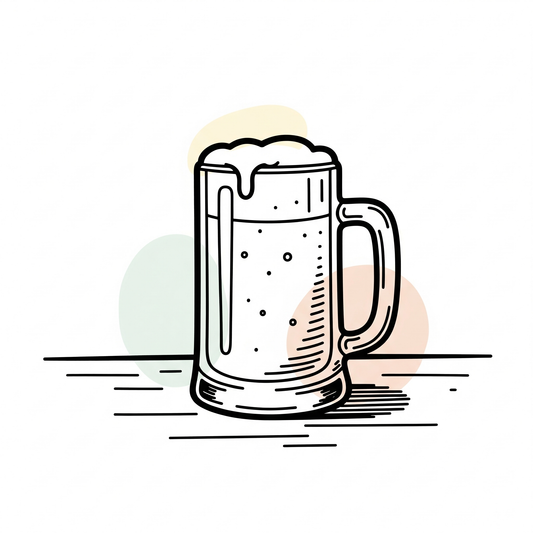 本当に美味しい無添加ノンアルコールビールはこれ！
