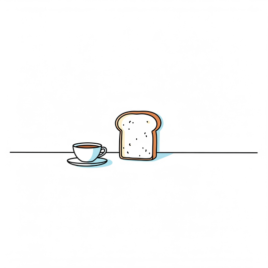 人生で一度は食べたい！感動するほど美味しい無添加食パン4選