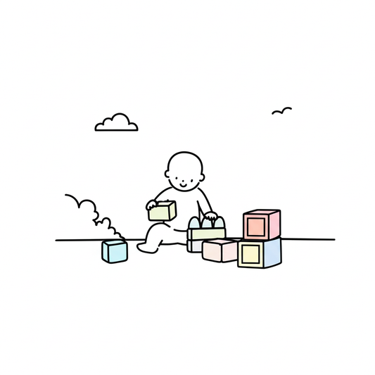 人事担当者向け｜くるみん・えるぼし申請の教科書【完全版】