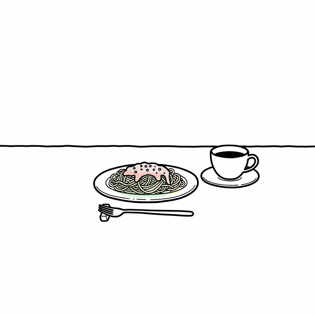 くるみ料理の人気レシピ4選！簡単でおいしい作り方も解説