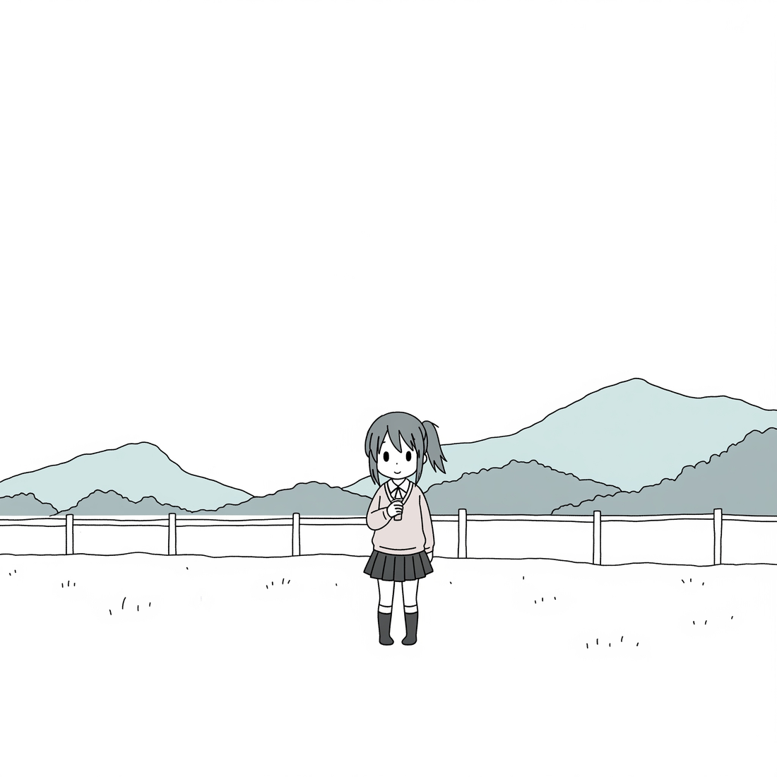 今さら聞けない「くるみちゃんヘア」とは？人気の理由を解説