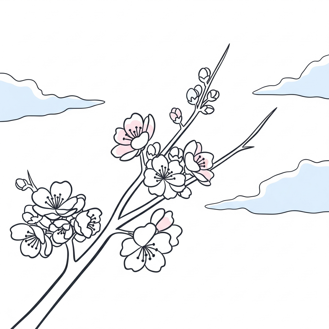 くるみの花に雄花と雌花があるのはなぜ？その不思議な生態を徹底解説！