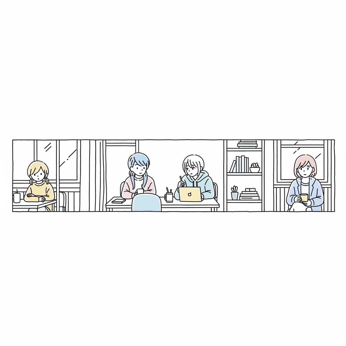 【ブルアカ】クルミは当たり？引くべきか性能を徹底評価