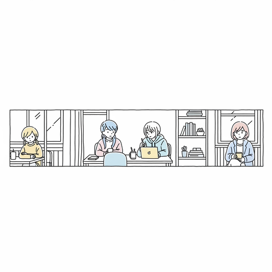 【ブルアカ】クルミは当たり？引くべきか性能を徹底評価