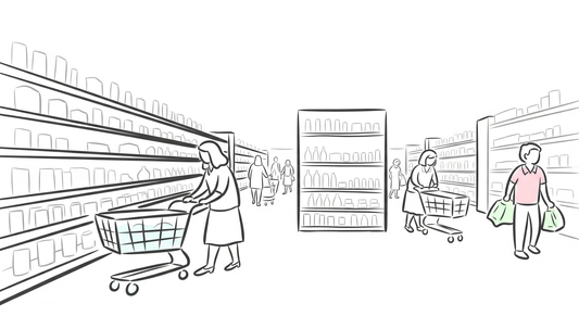 【2025年】業務スーパーのくるみは買うべき？値段と品質を徹底レビュー