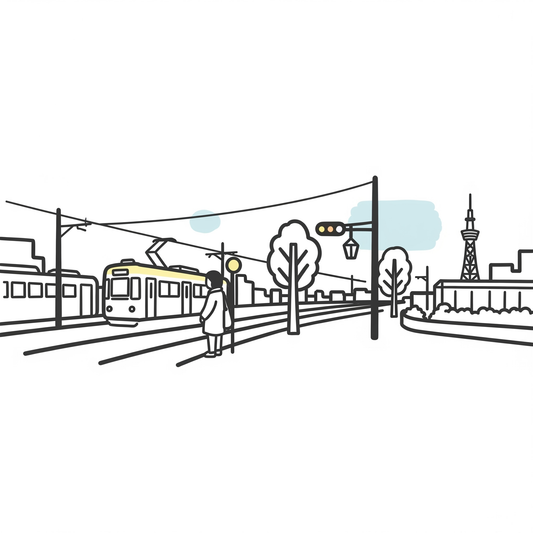 一度は行きたい！高松「くるみ」の絶品サンドイッチと珈琲の世界