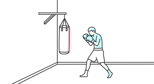 くるみはなぜ戦うのか？知られざる格闘技への想いを紐解く