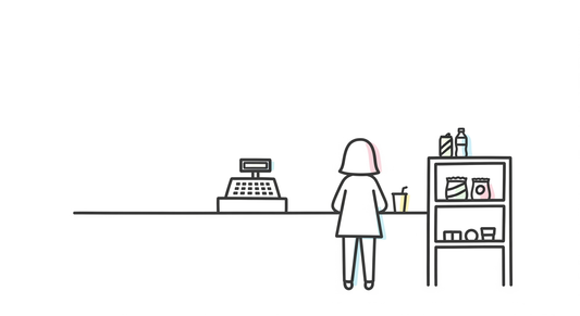 【プロ厳選】本当に美味しい「くるみ菓子」おすすめ4選！