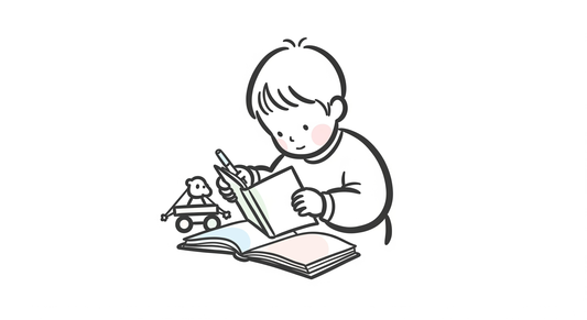 子供にくるみはいつから？アレルギーなど3大リスクと対策を徹底解説