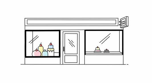 【2025年】福岡「くるみの木」で買うべきおすすめスイーツ4選