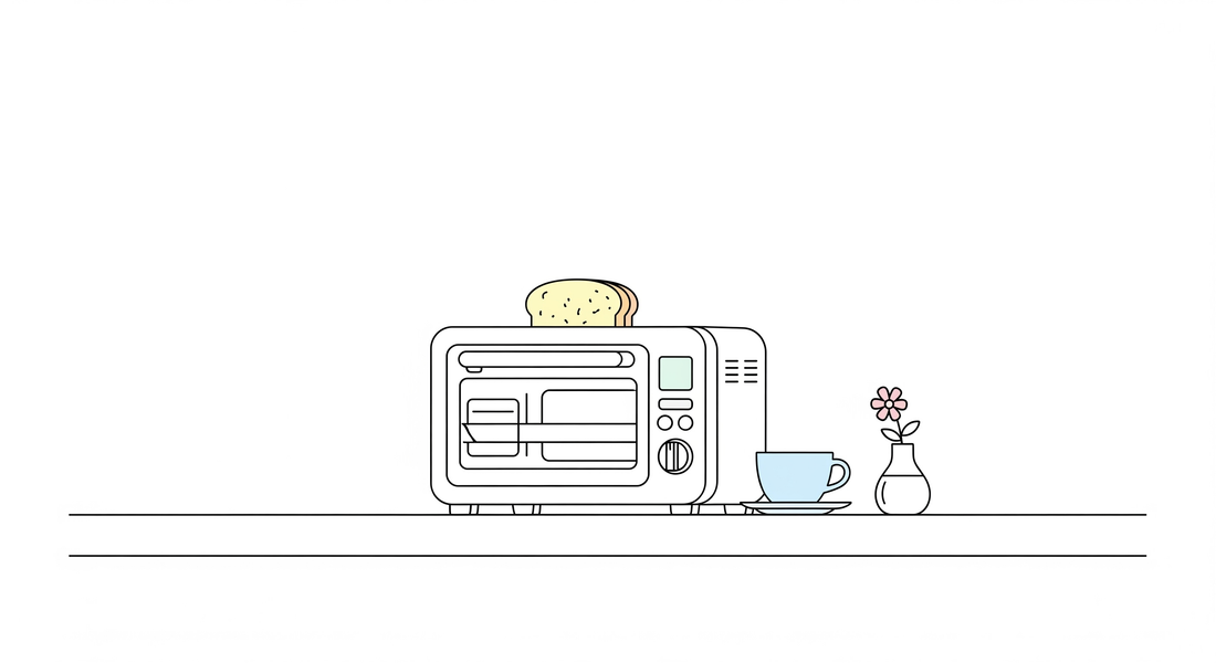【決定版】誰でもできるオーブンを使ったくるみローストの教科書