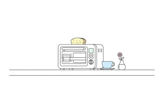 【決定版】誰でもできるオーブンを使ったくるみローストの教科書