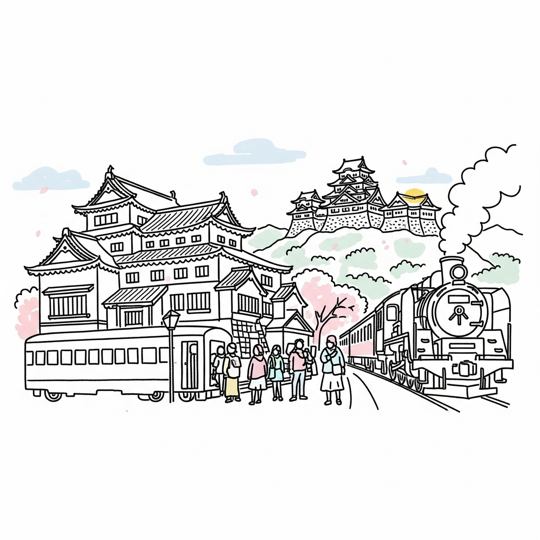 松山の夜は「くるみ」で決まり！デートを成功させる必勝メニュー