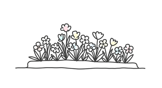 クルミの花とは？開花時期や花言葉、特徴をわかりやすく解説