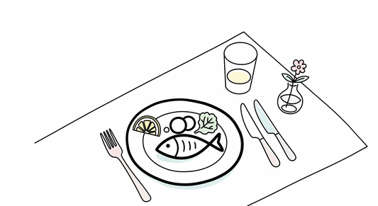 くるみのタンパク質、実はすごい！その栄養価を徹底解剖