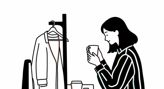 【管理栄養士監修】くるみは太る？太らない？真実を徹底解説！