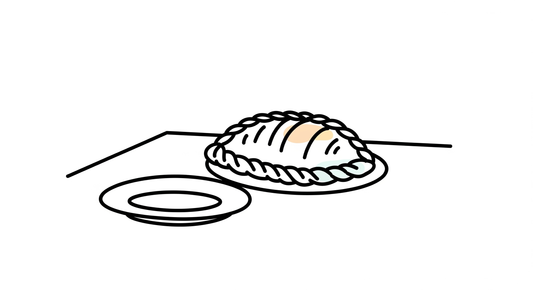 【包みピザ決定版】簡単なのに本格的な絶品レシピ４選