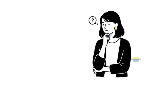 「来海」の読み方は？実は○通り！読み方をパターン別に徹底解説