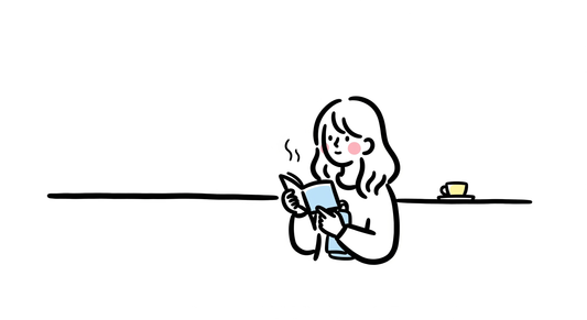 くるみはニキビの原因？美肌効果と噂の真相を徹底解説