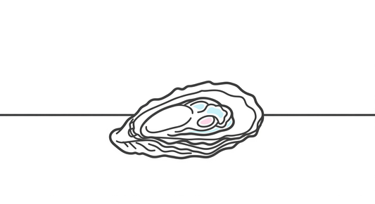 くるみの亜鉛含有量は？驚きの効果と1日の摂取目安を解説
