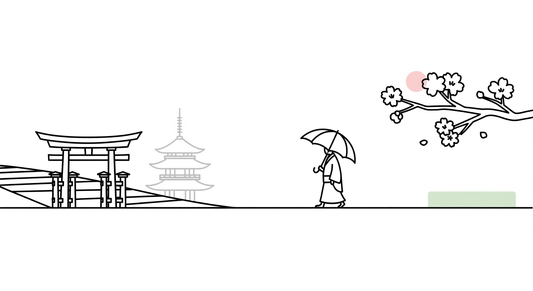 一度は訪れたい京都の名店！洋食「くるみ」の絶品ランチ４選