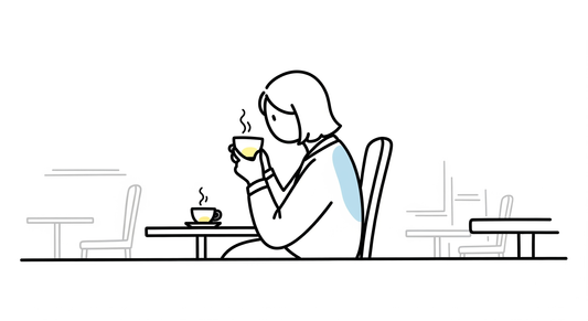 くるみの好き嫌いが分かれる5つの理由！嫌いな人の特徴とは？