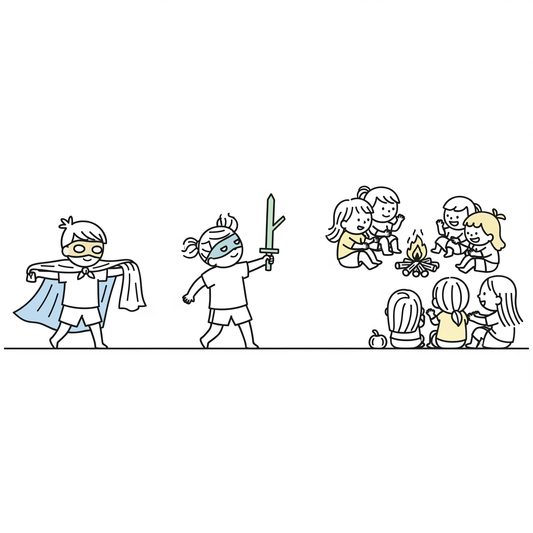 この子役、本物。くるみの「目」の演技がスゴすぎる