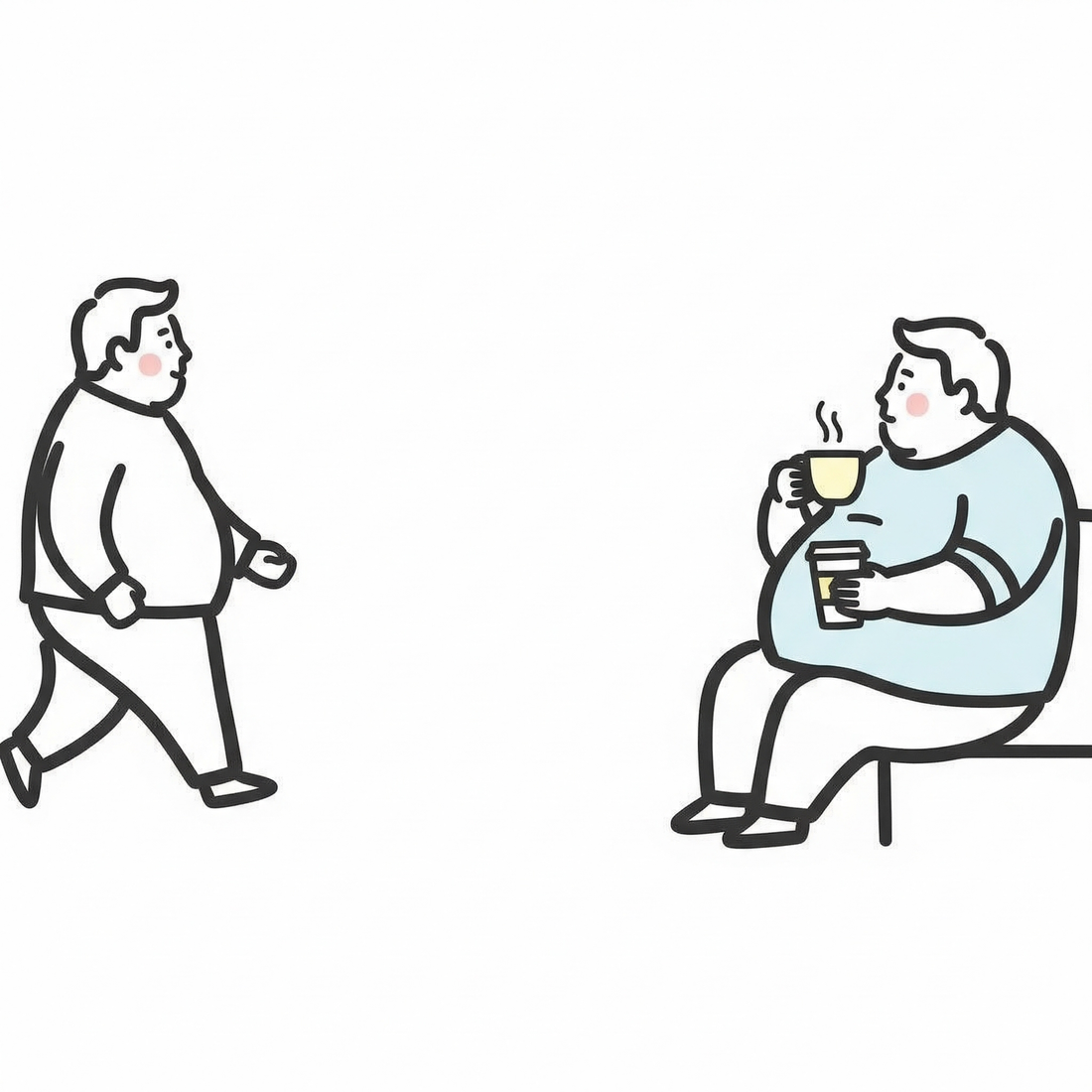 糖尿病でも「くるみ」はOK？1日の適量と正しい食べ方