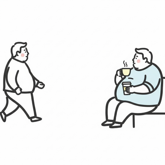 糖尿病でも「くるみ」はOK？1日の適量と正しい食べ方