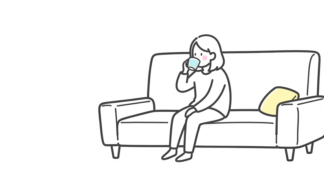 くるみの鉄分含有量は？主要ナッツ10種と徹底比較