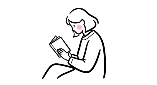 ぼくがクロミ様より「クルミ・ヌイ」に沼ったワケ