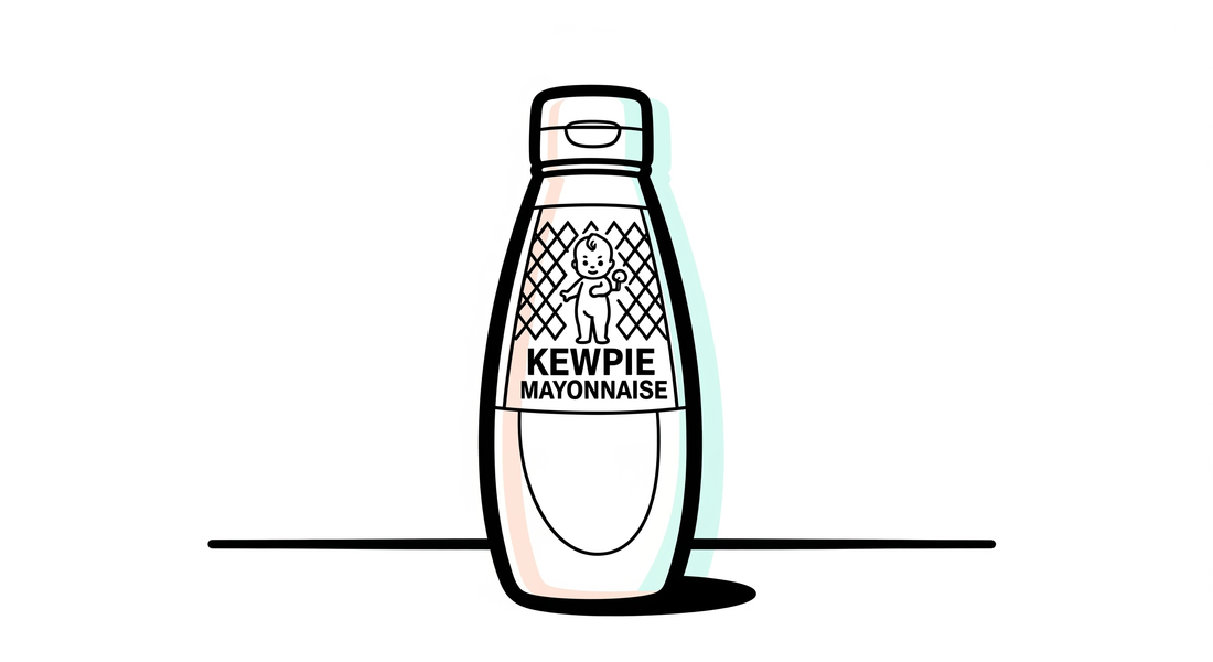 本当に美味しい無添加マヨネーズ４選。こだわり派も納得の味