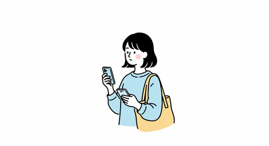 【2025年版】無添加日焼け止めおすすめ4選！敏感肌も安心