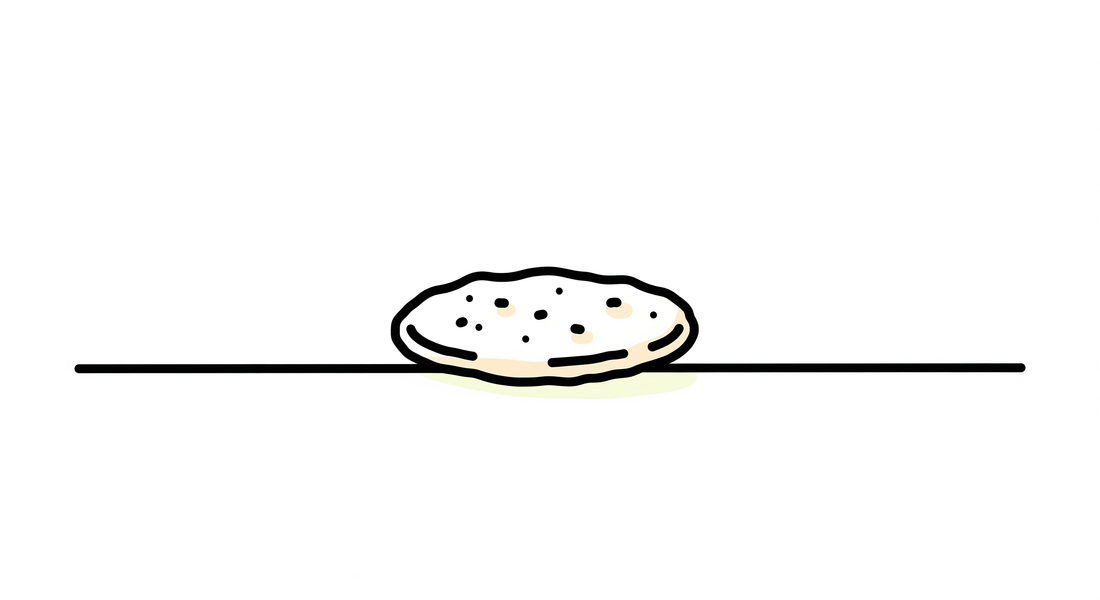 無添加おやつマニアが厳選！リピ買い確定の殿堂入りおやつ４選