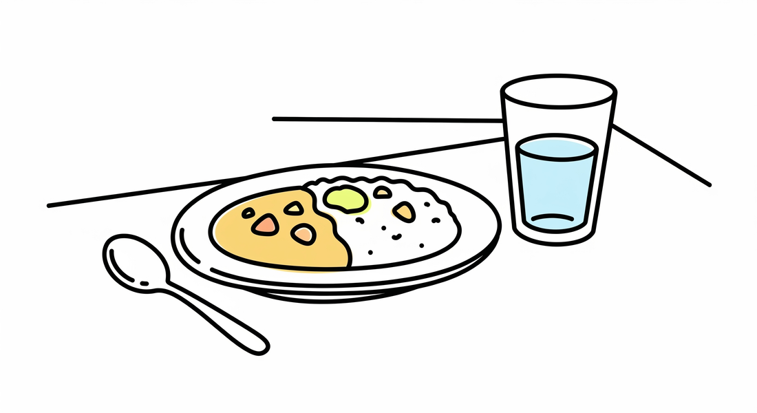 無添加カレー粉マニアが厳選！リピート買いする「本物」4選