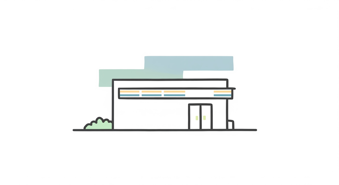 【必見】コンビニ無添加商品の「裏側」と本当に安全な選び方