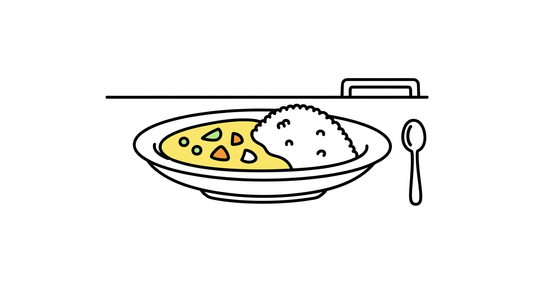 無添加カレーおすすめ4選！プロが選ぶ本当に美味しいのはコレ