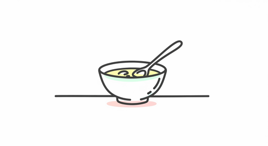 【2026年最新】無添加スープのおすすめ4選！市販品を徹底比較